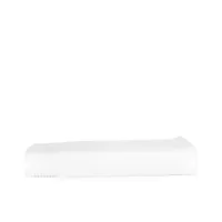 The One Badlaken 450 gram 100x180 cm Wit