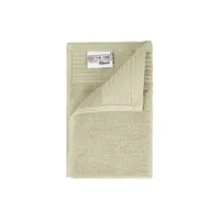 The One Gastendoek 30x50 500 gram Ivory