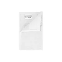 The One Gastendoek 30x50 500 gram Wit