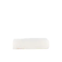 The One Handdoek 450 gram 50x100 cm Ivory