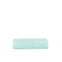 The One Handdoek 50x100 cm 450gram Mint
