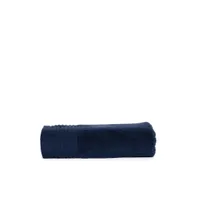 The One Handdoek 450 gram 50x100 cm Navy
