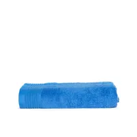 The One Badhanddoek 450 gram 70x140 cm Aqua