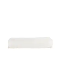 The One Badhanddoek 450 gram 70x140 cm Ivory