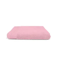 The One Badhanddoek 450 gram 70x140 cm Licht Roze