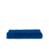 The One Badhanddoek 450 gram 70x140 cm Royal Blue