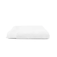 The One Badhanddoek 450 gram 70x140 cm Wit