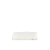 The One Handdoek Deluxe 50x100  550 gr Ivory