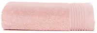 The One Baddoek Deluxe 60x110 cm 550 gram Zalm Roze