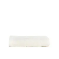 The One Badhanddoek Deluxe 70x140 550 gr Ivory