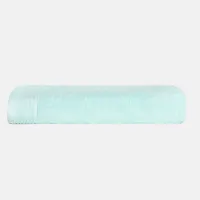 The One Badlaken 450 gram 100x180 cm Mint