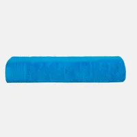 The One Badlaken 450 gram 100x180 cm Turquoise
