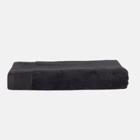 The One Badhanddoek 450 gram 70x140 cm Antraciet