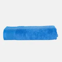 The One Badhanddoek 450 gram 70x140 cm Aqua