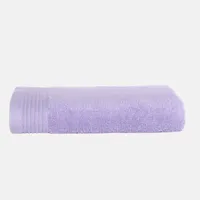 The One Badhanddoek 450 gram 70x140 cm Lavender