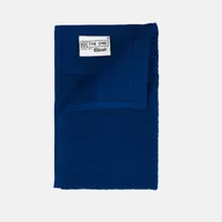 The One Gastendoek 30x50 500 gram Royal