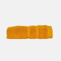 The One Gastendoek Ultra Deluxe 40x60 cm 675 gram Gold Yellow
