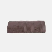 The One Gastendoek Ultra Deluxe 40x60 cm 675 gram Taupe