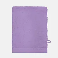 The One Washandje 500 gram 15x21 cm Lavender