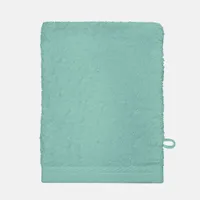 The One Washandje 500 gram 15x21 cm Mint