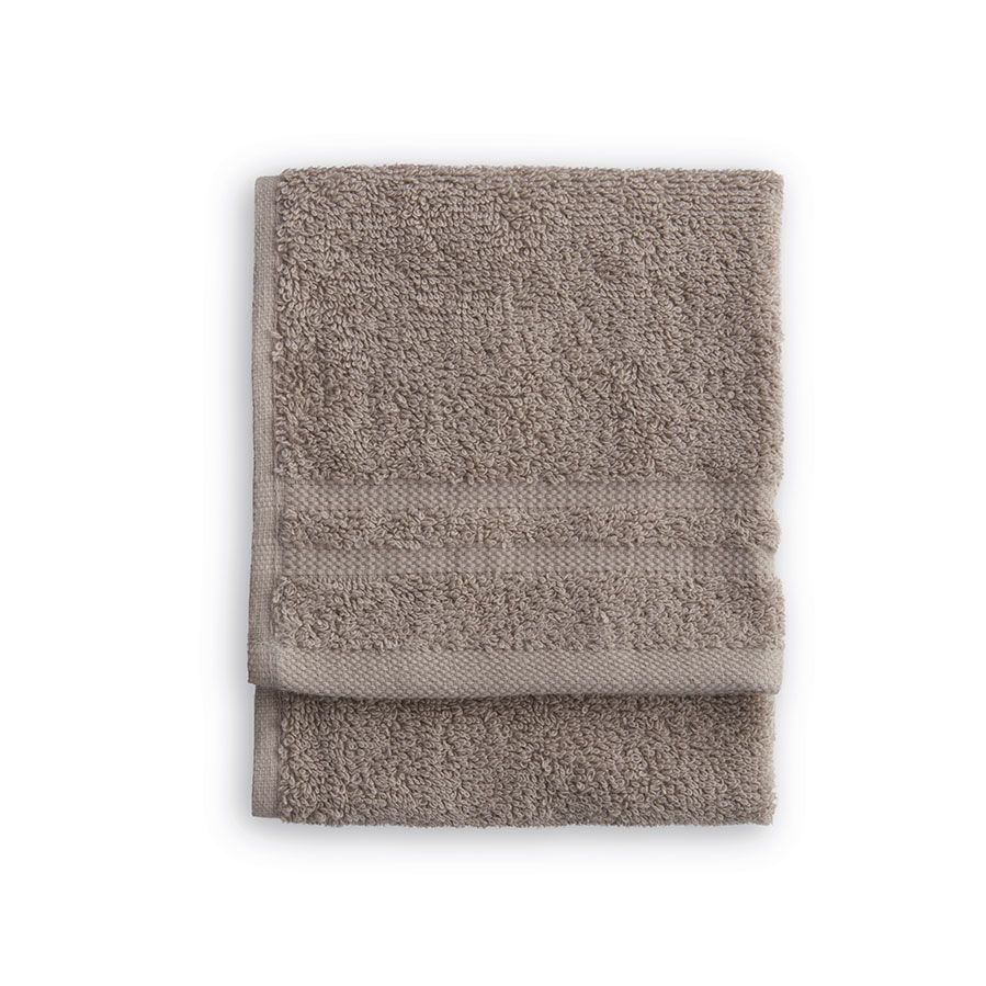 Byrklund Pakket Taupe