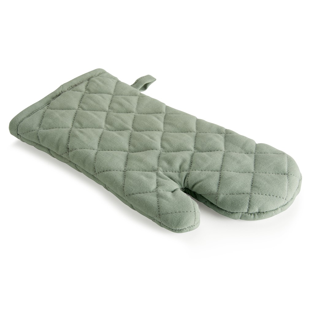Byrklund Ovenwant Don't Burn Jade