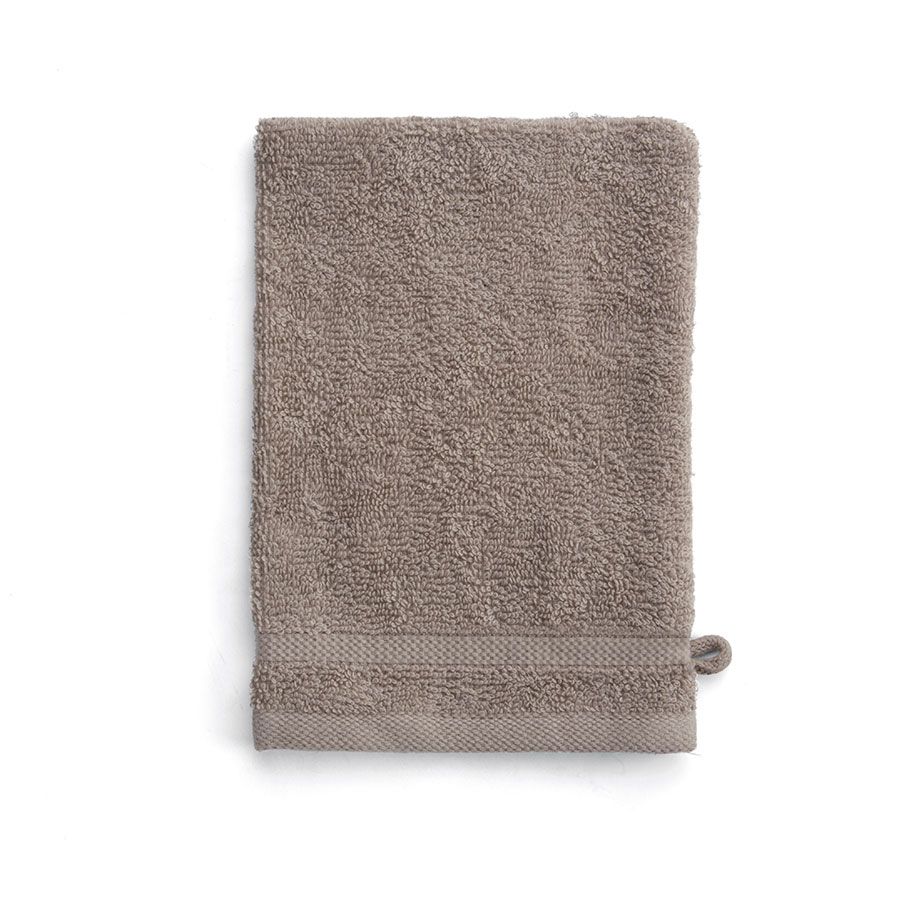 Byrklund Pakket Taupe