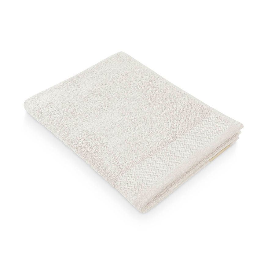 Clyr Badtextiel pakket South Beach Pebble