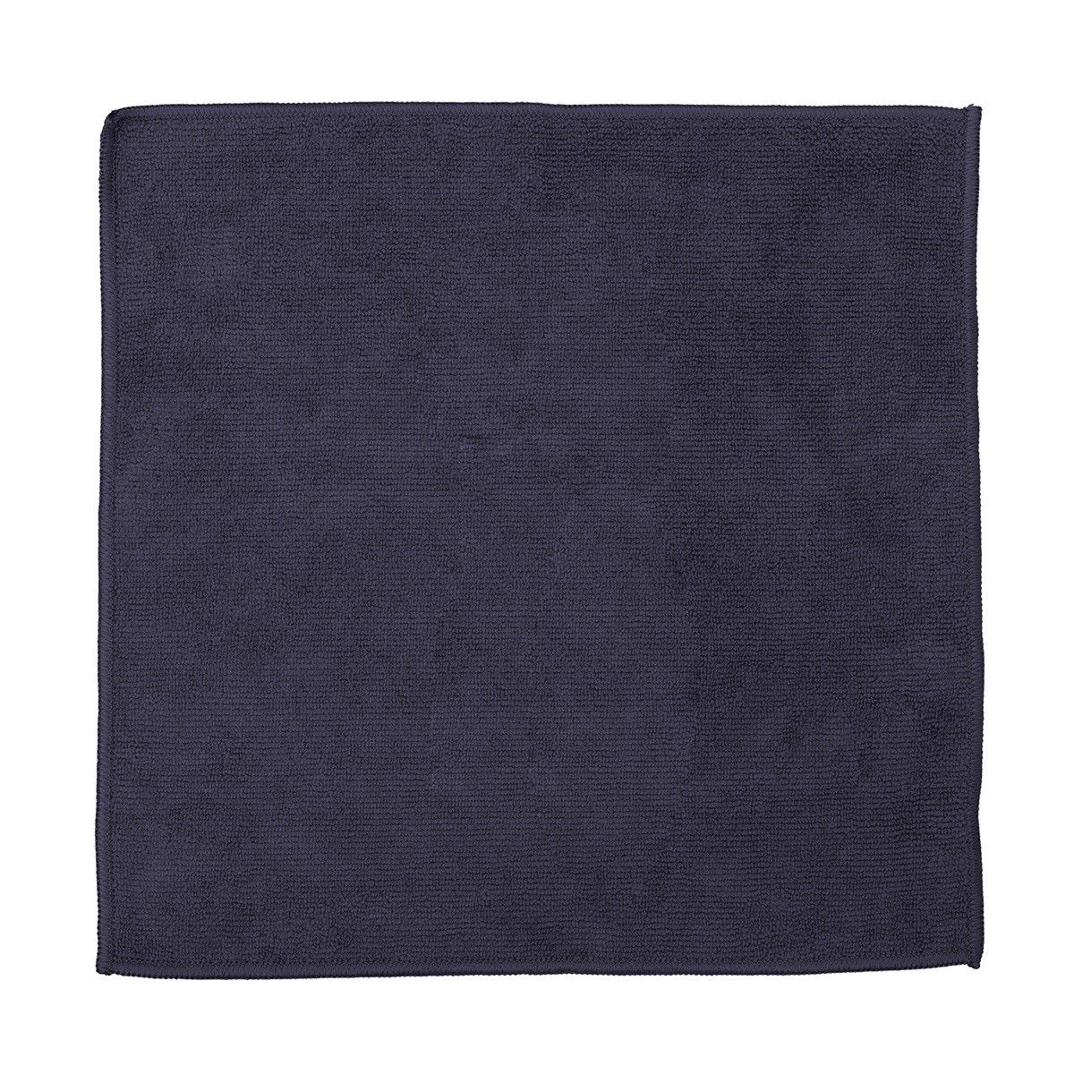 DDDDD Microvezeldoekjes Billie Blauw - 6 stuks