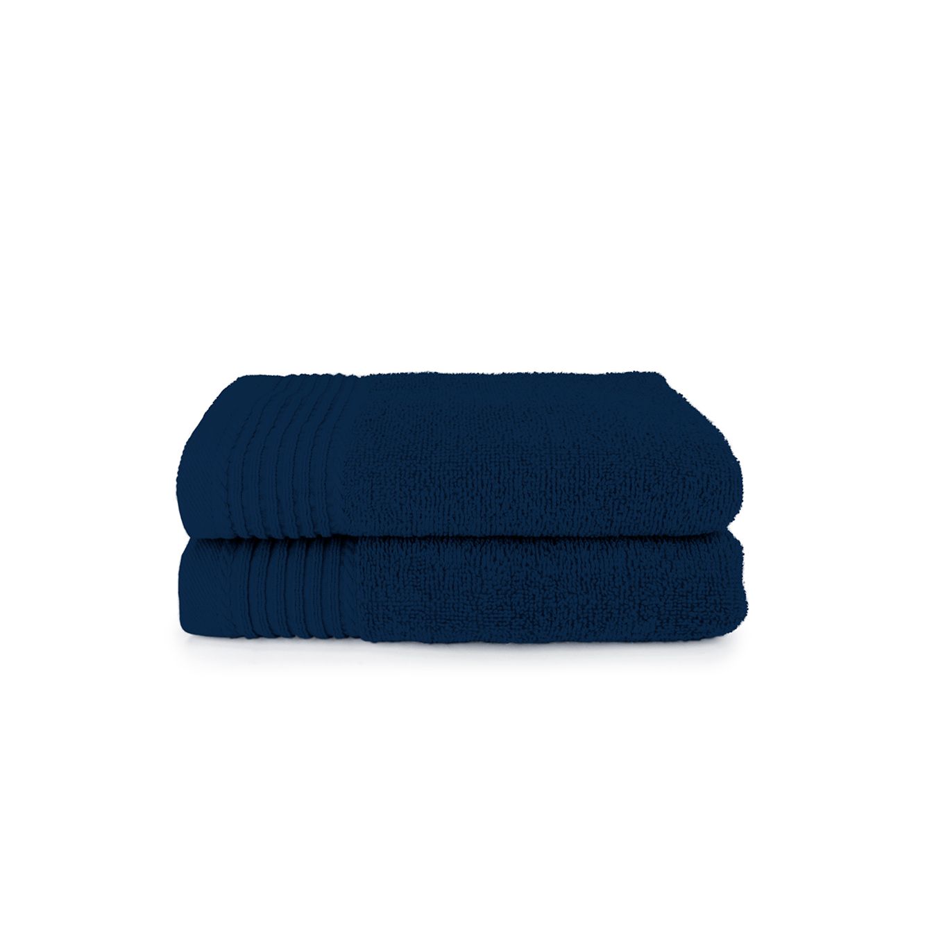 The One Deluxe Pakket Navy
