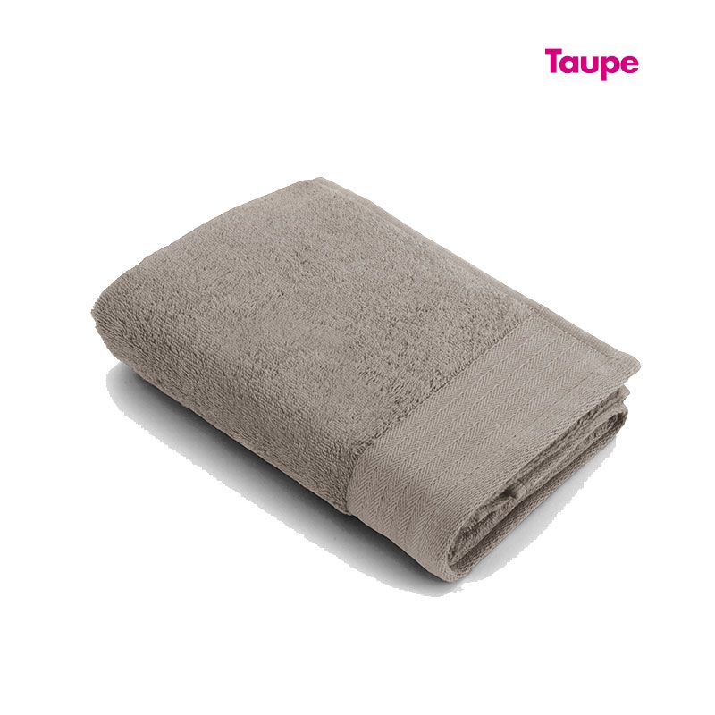 Walra Soft Cotton Washandje 16 x 21 cm  - per 2 verpakt - 550 gr/m2 - in 12 kleuren verkrijgbaar