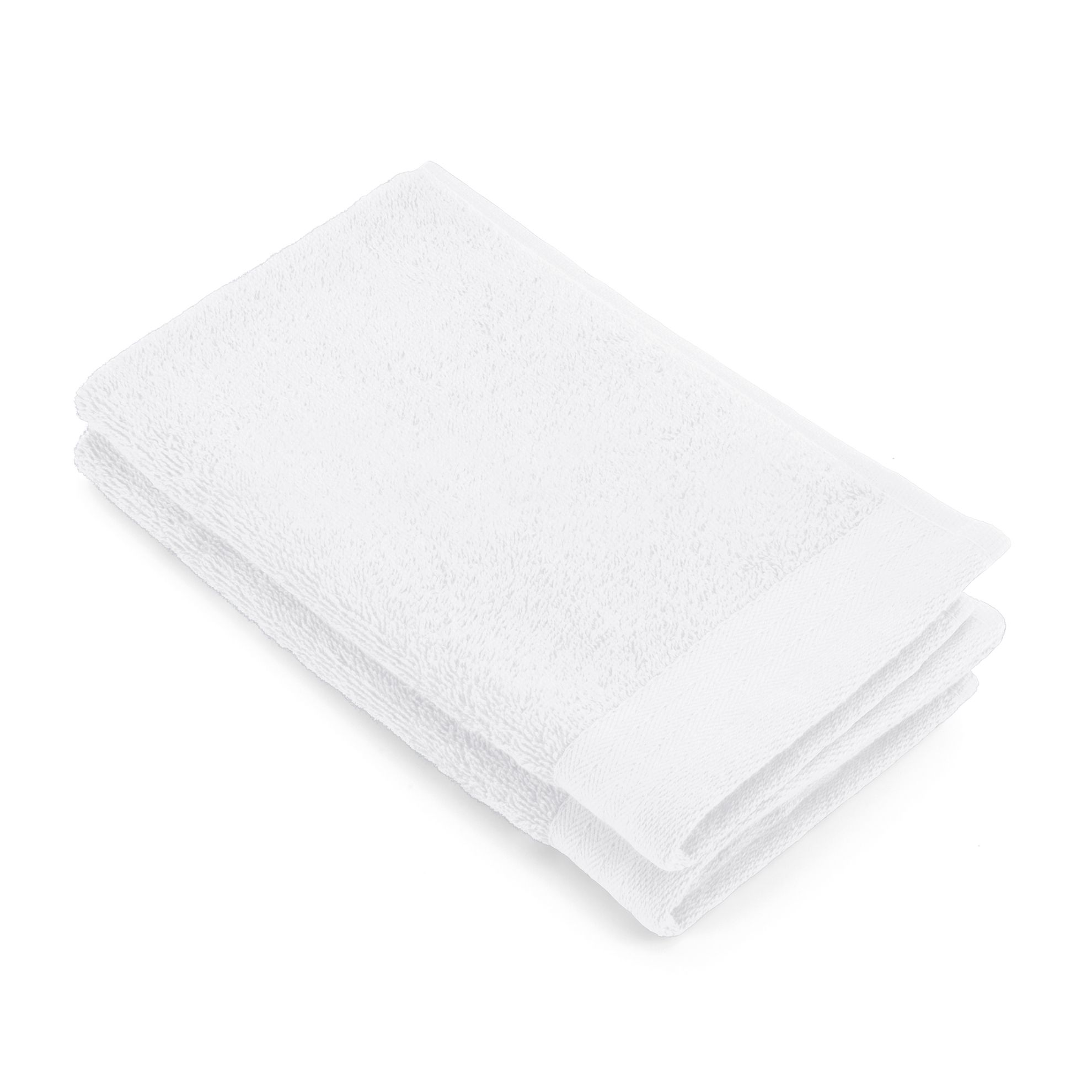 Walra Soft Cotton Pakket Wit