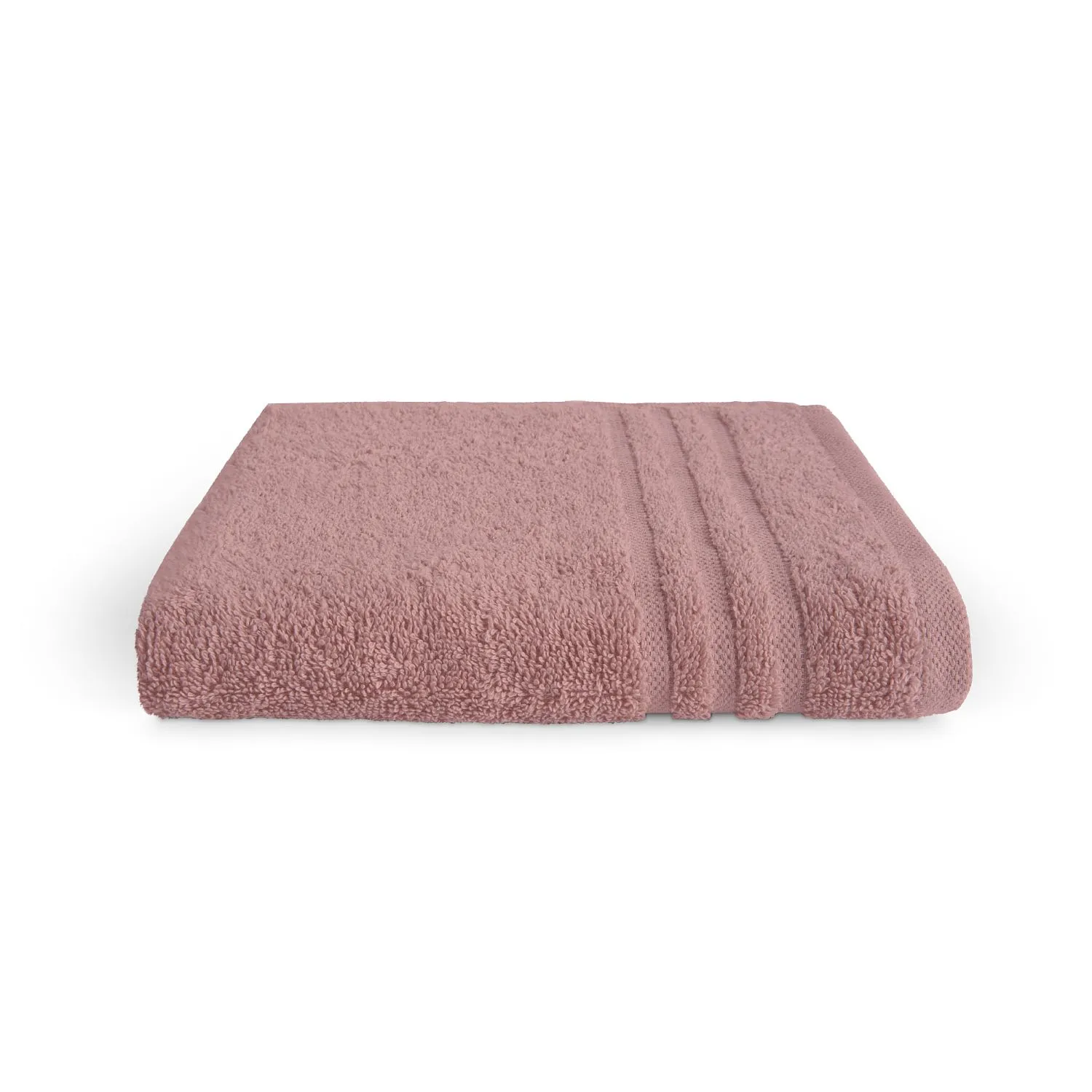 Byrklund Pakket Oud Roze
