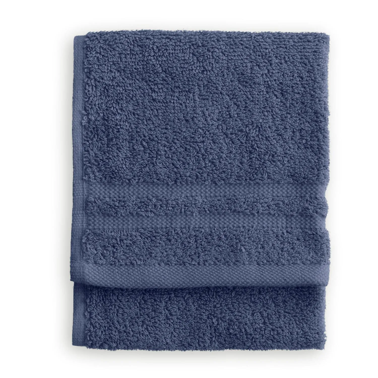 Byrklund Pakket Blauw