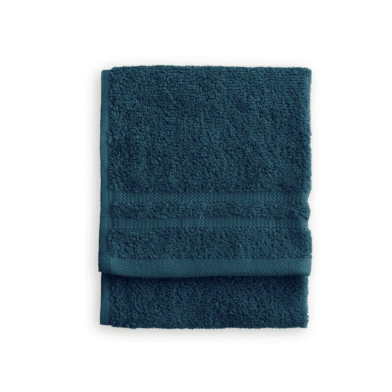 Byrklund Pakket Donkerblauw