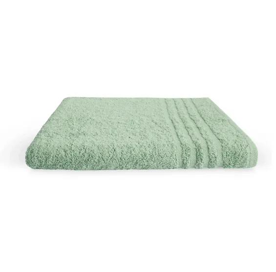 Byrklund Badtextiel pakket Jade