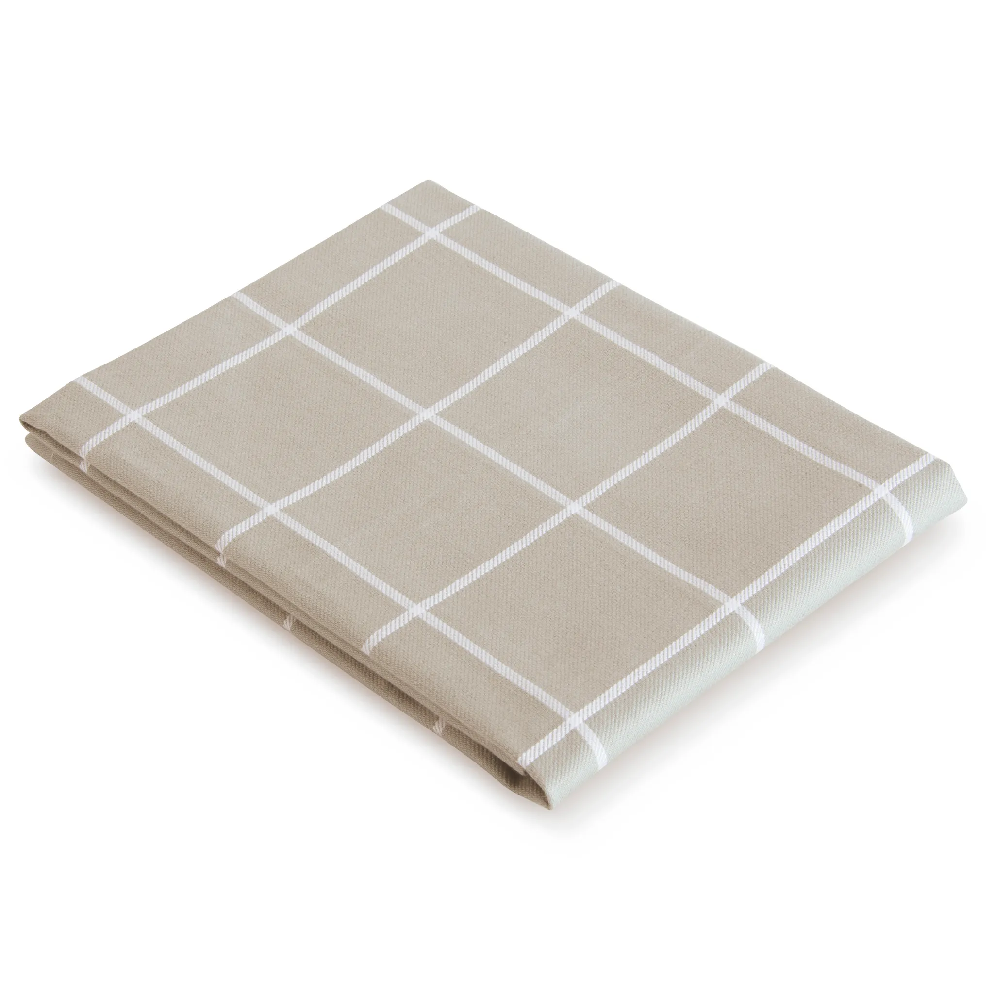 Byrklund Theedoek Do Dishes Zand