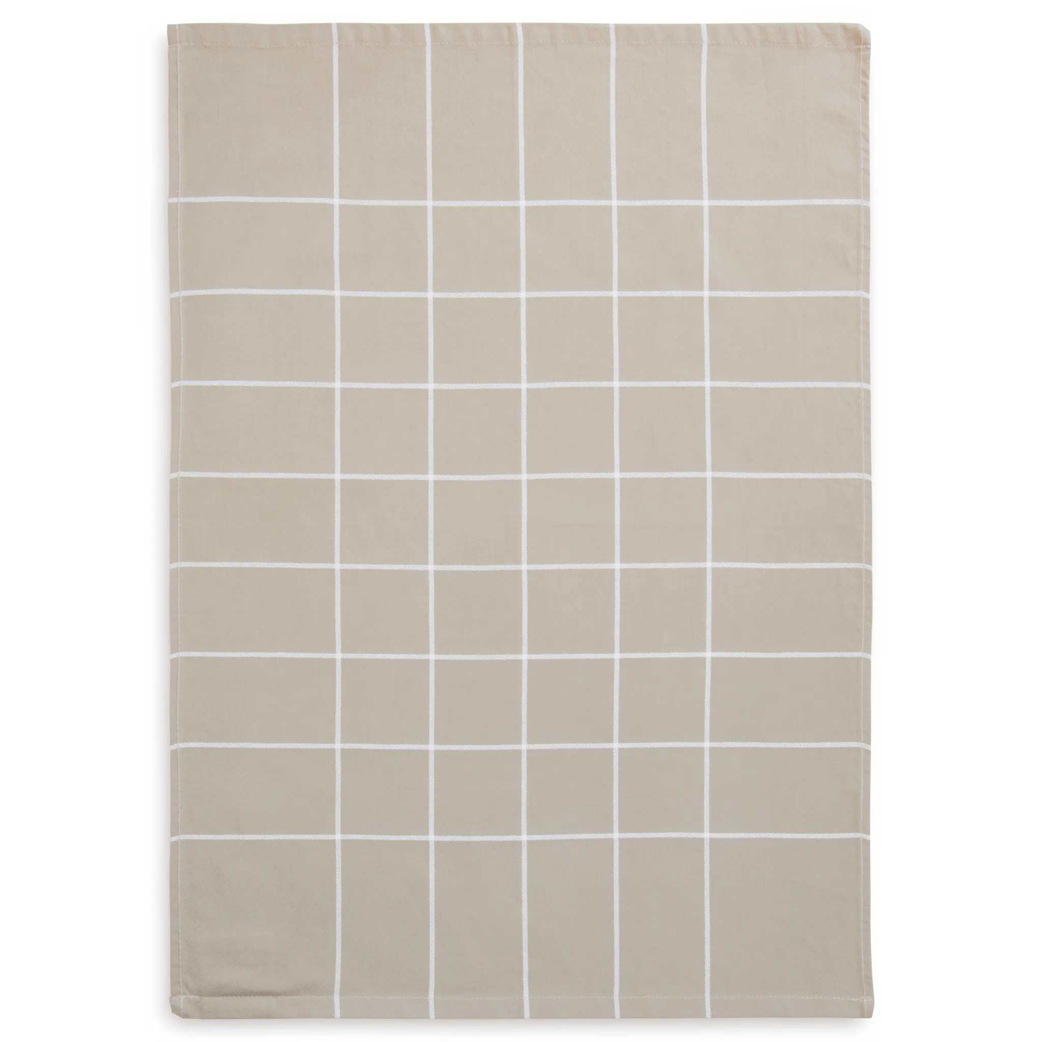 Byrklund Theedoek Do Dishes Zand