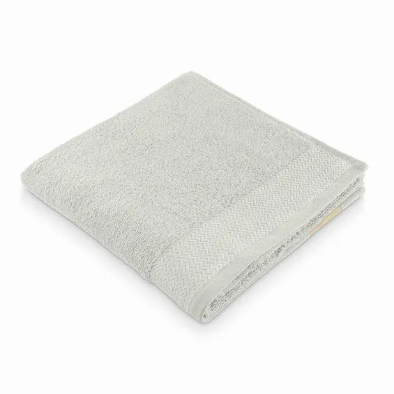 Clyr Badtextiel pakket North Sea Grey