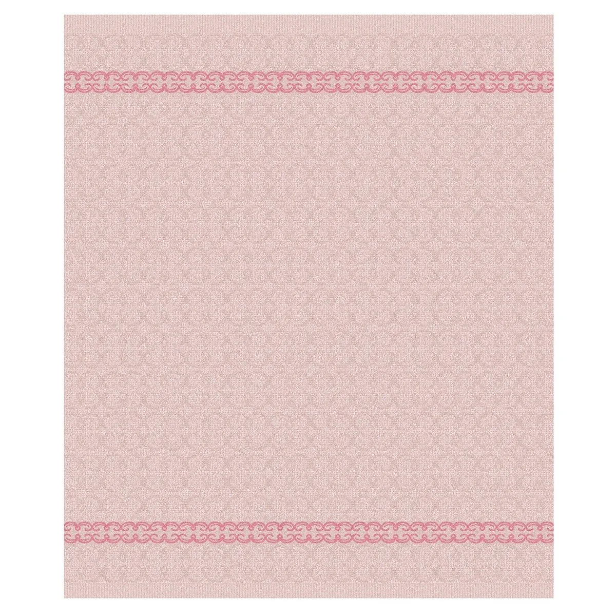 DDDDD Keukendoek Bakery Roze - 6 stuks