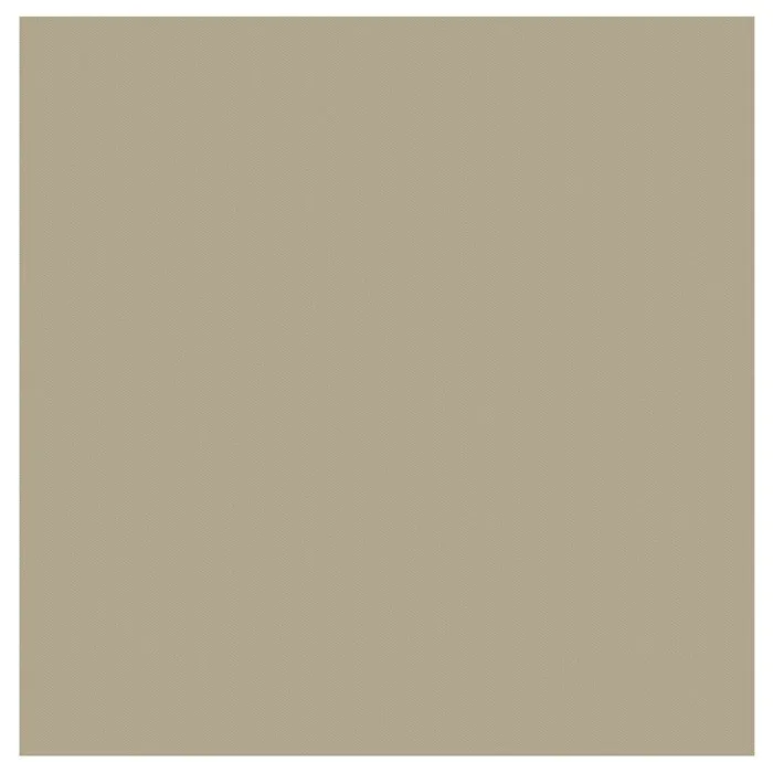 DDDDD Theedoek Logo Taupe - 6 stuks