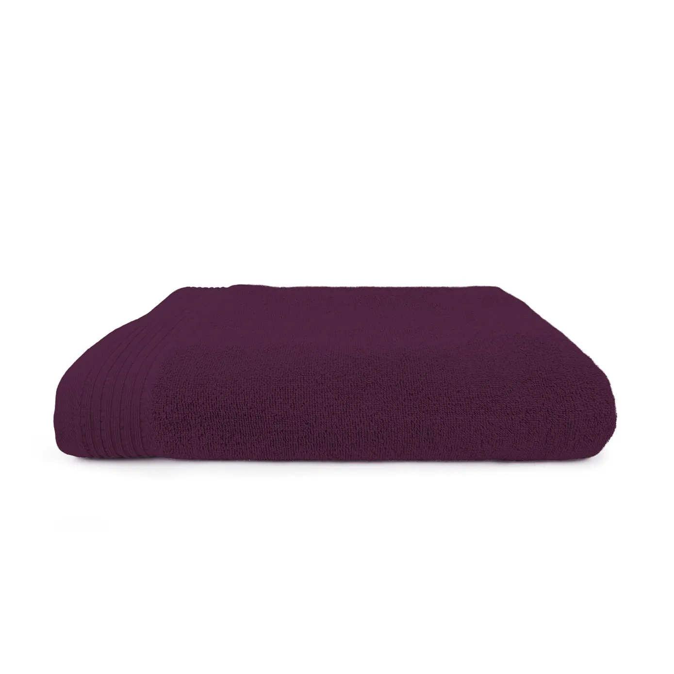 The One Classic Pakket Plum
