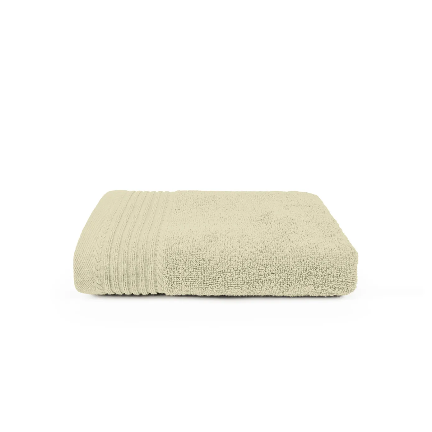 The One Classic Pakket Ivory