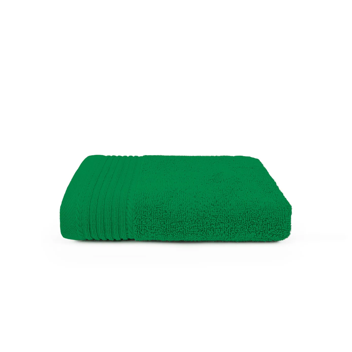 The One Classic Pakket Groen
