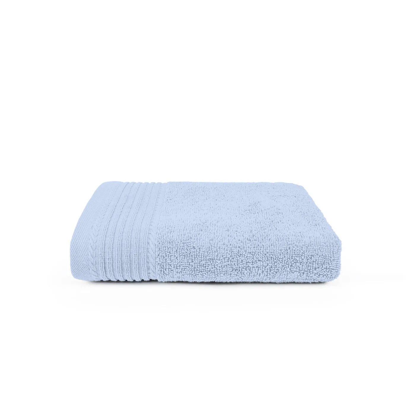 The One Classic Pakket Licht Blauw