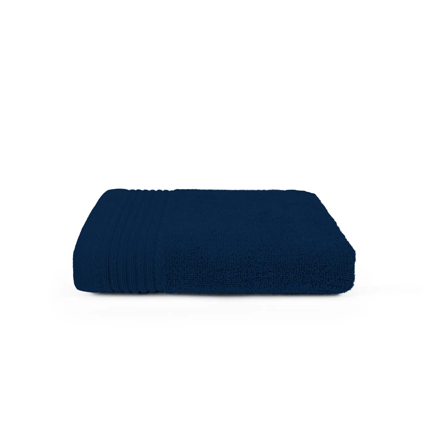 The One Classic Pakket Navy Blue