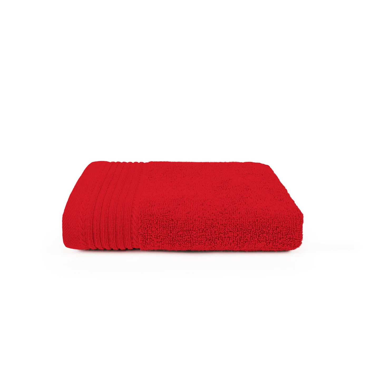 The One Classic Pakket Rood