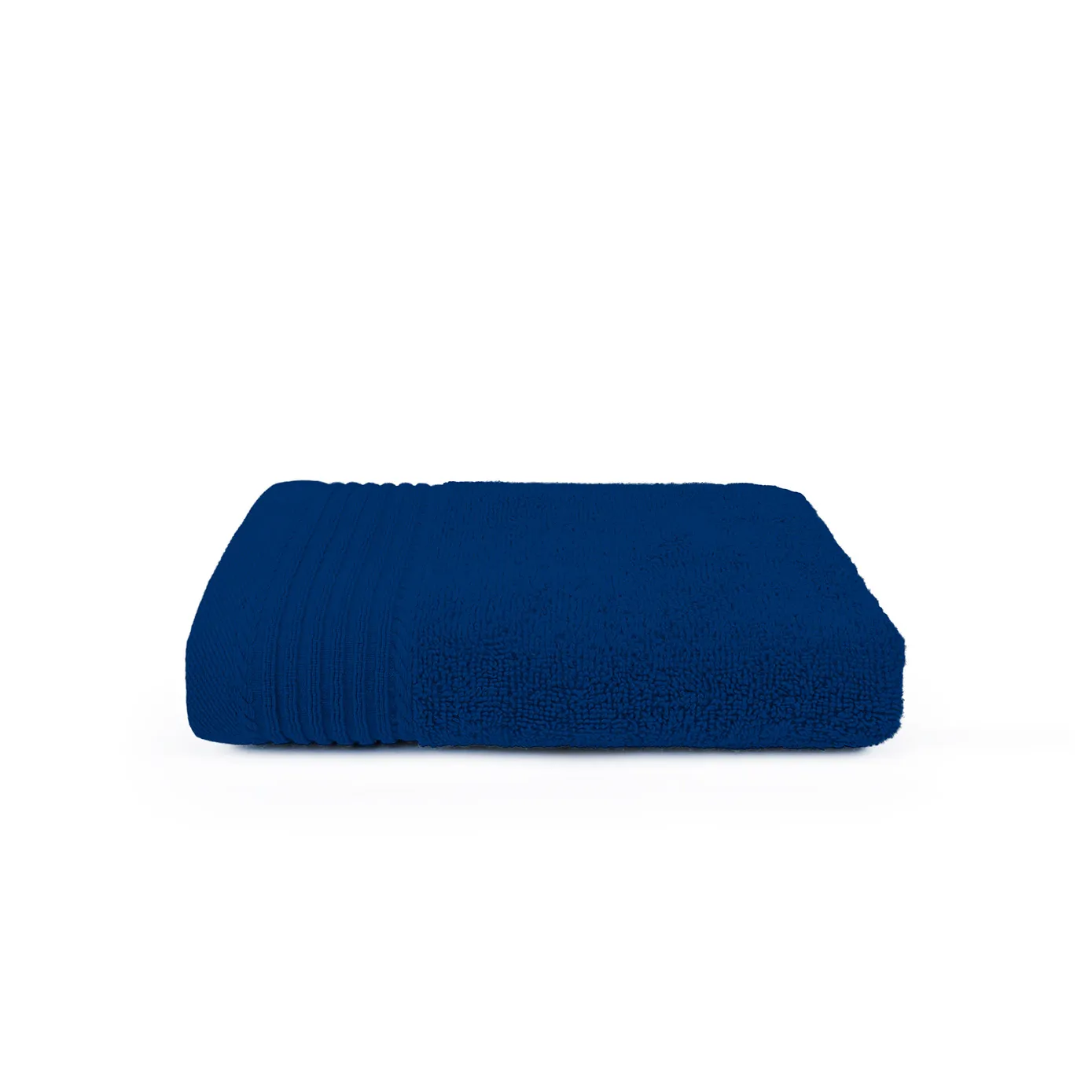 The One Classic Pakket Royal Blue