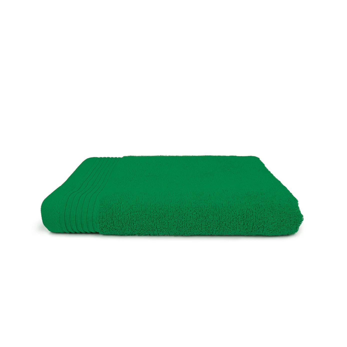 The One Classic Pakket Groen