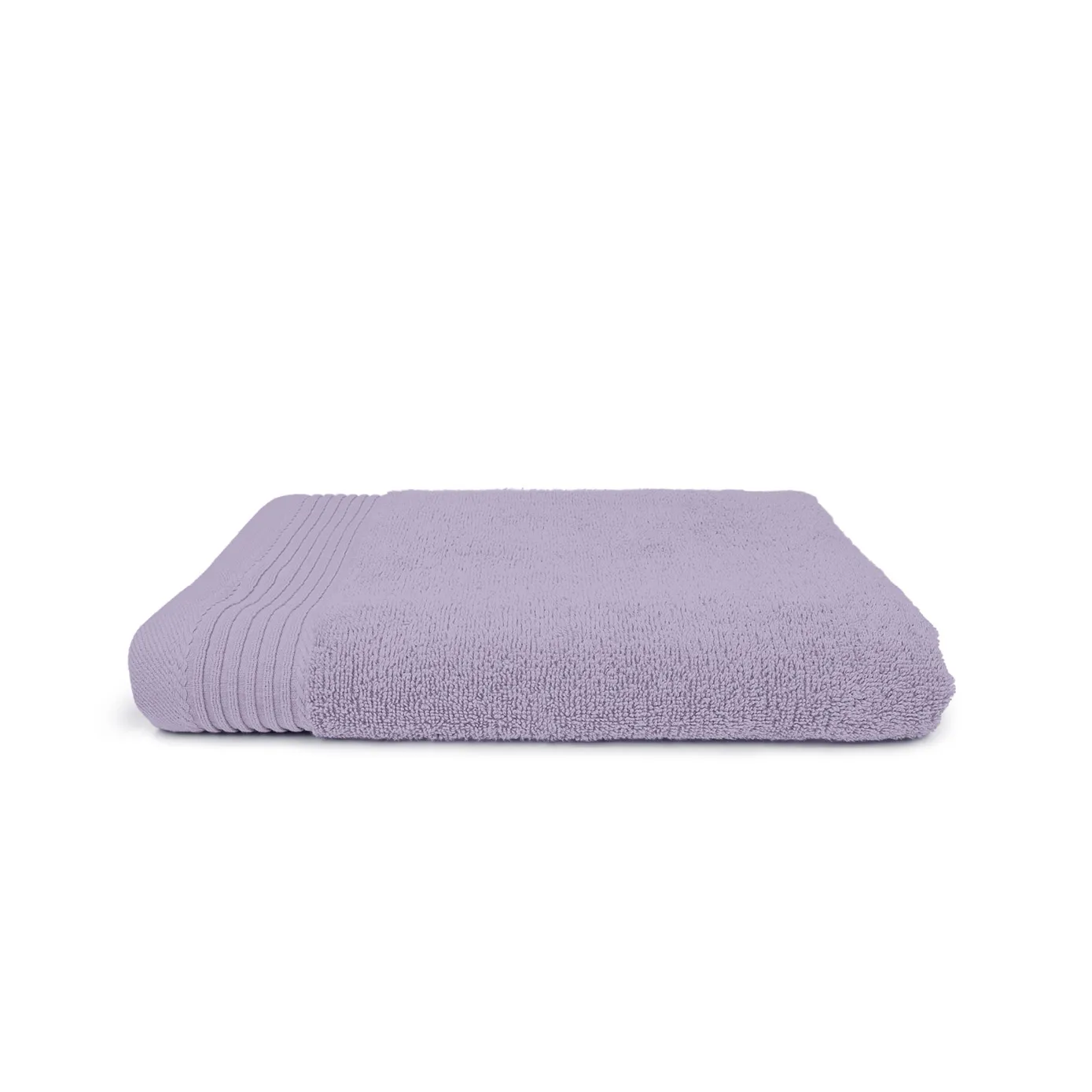 The One Classic Pakket Lavender
